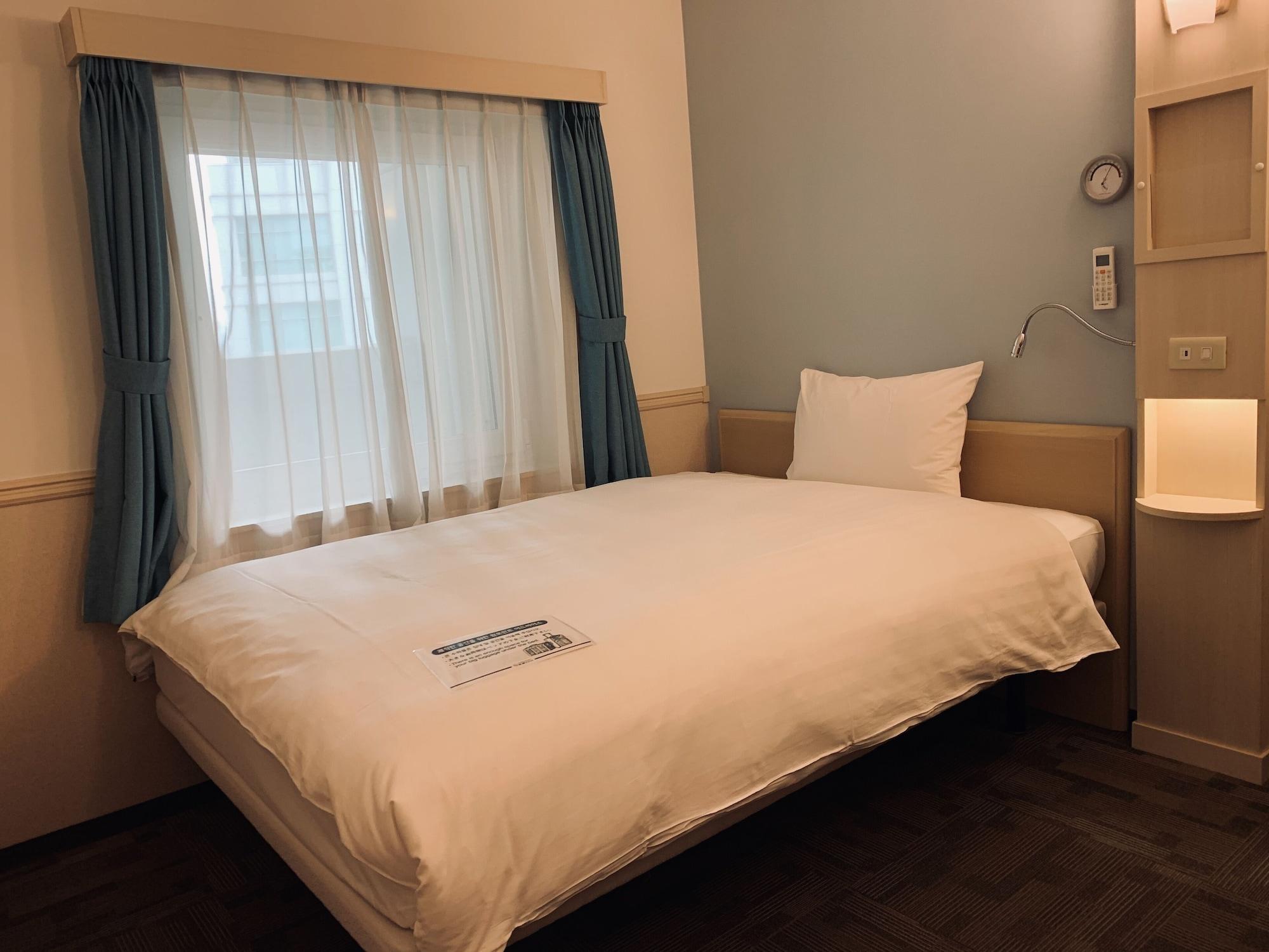 โรงแรม Toyoko Dongdaemun Ii
