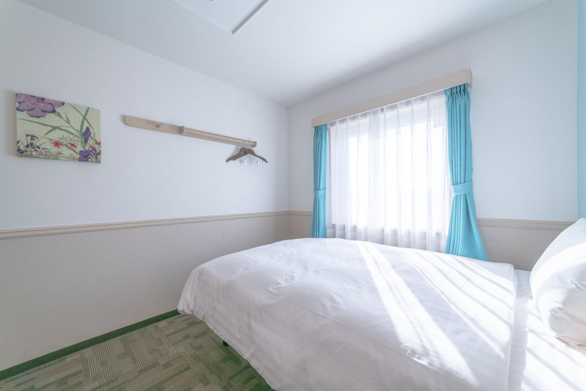 โรงแรม Toyoko Dongdaemun Ii 3*