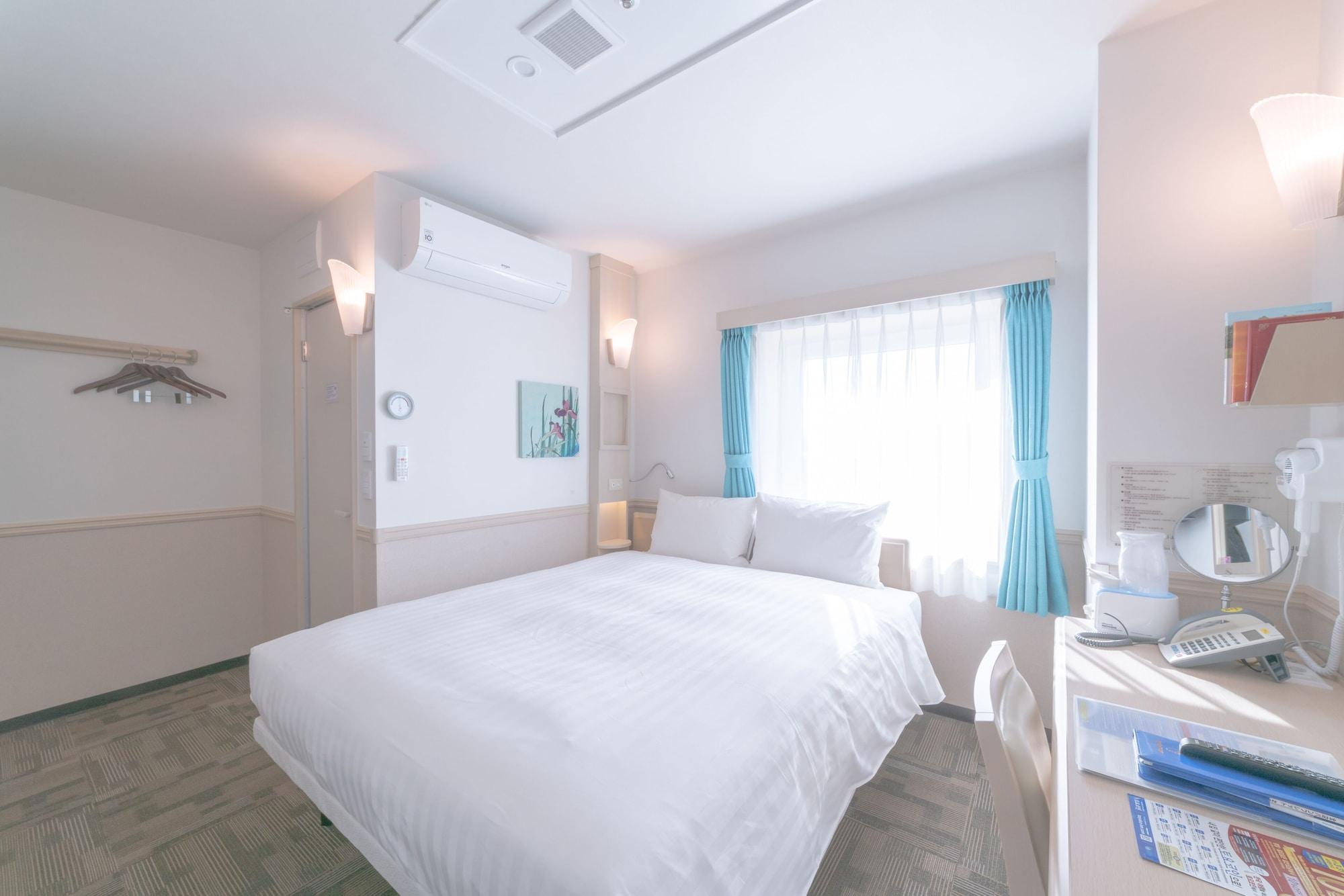 โรงแรม Toyoko Dongdaemun Ii โซล