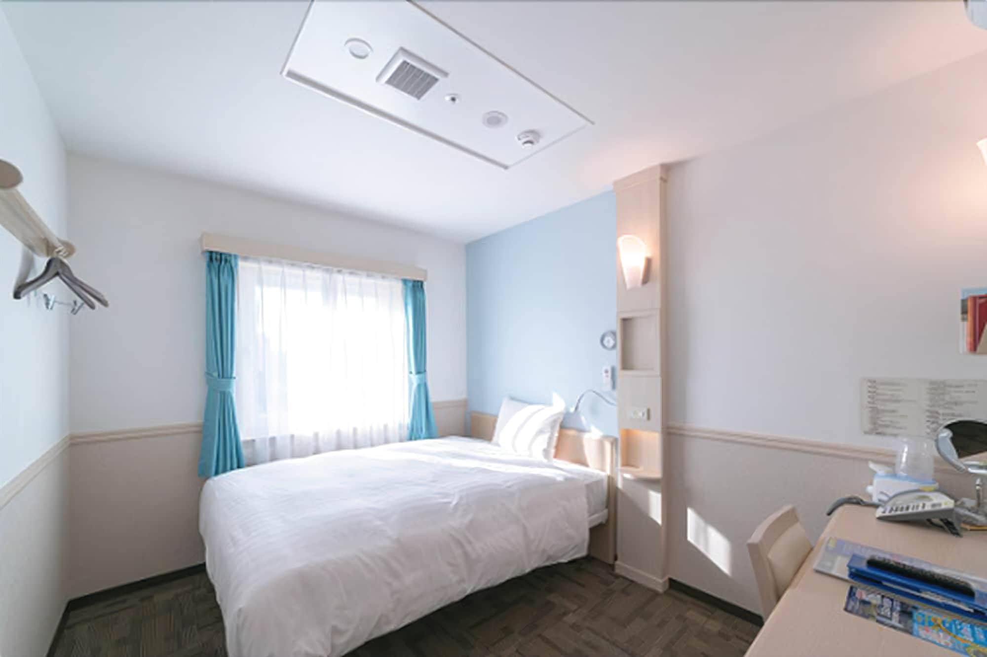 Toyoko Dongdaemun Ii 3* โซล